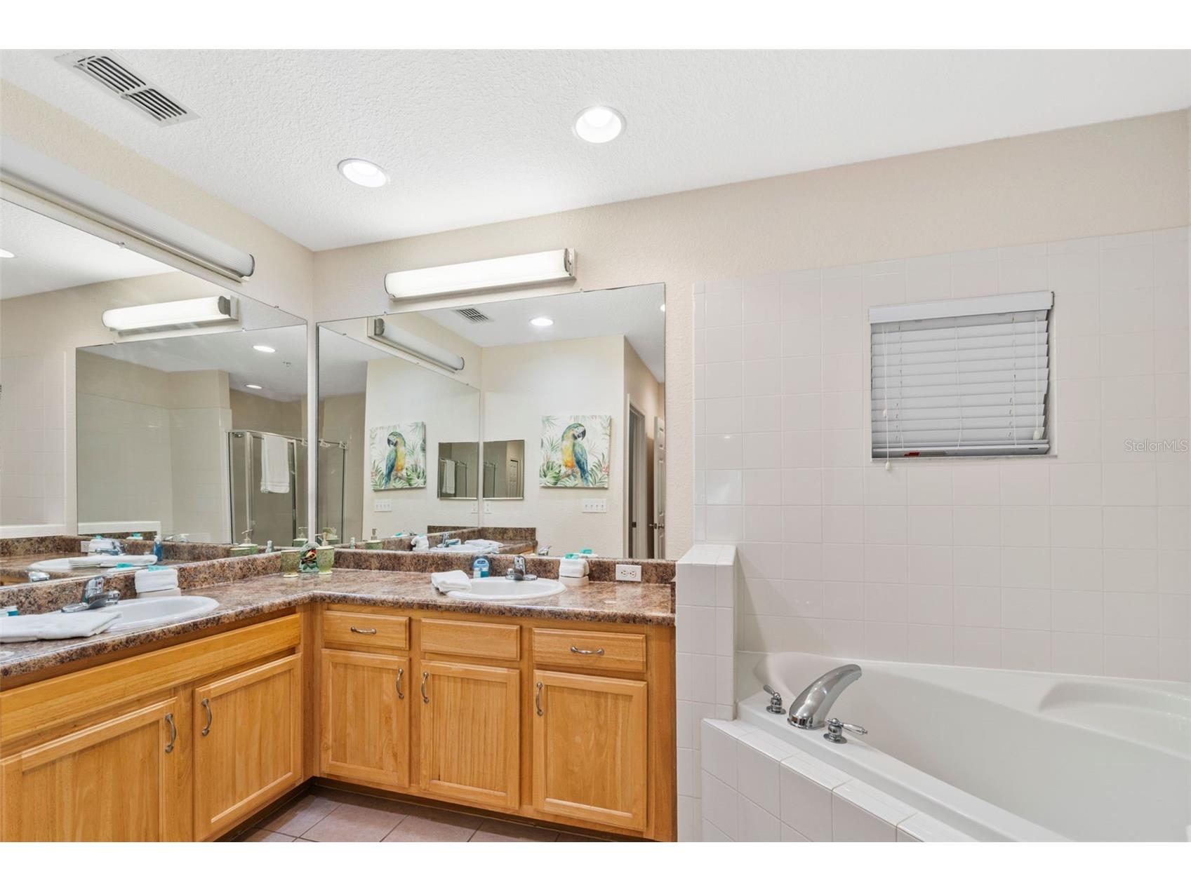 9055 Treasure Trove Lane #209 Kissimmee FL 34747 O6336868 image8