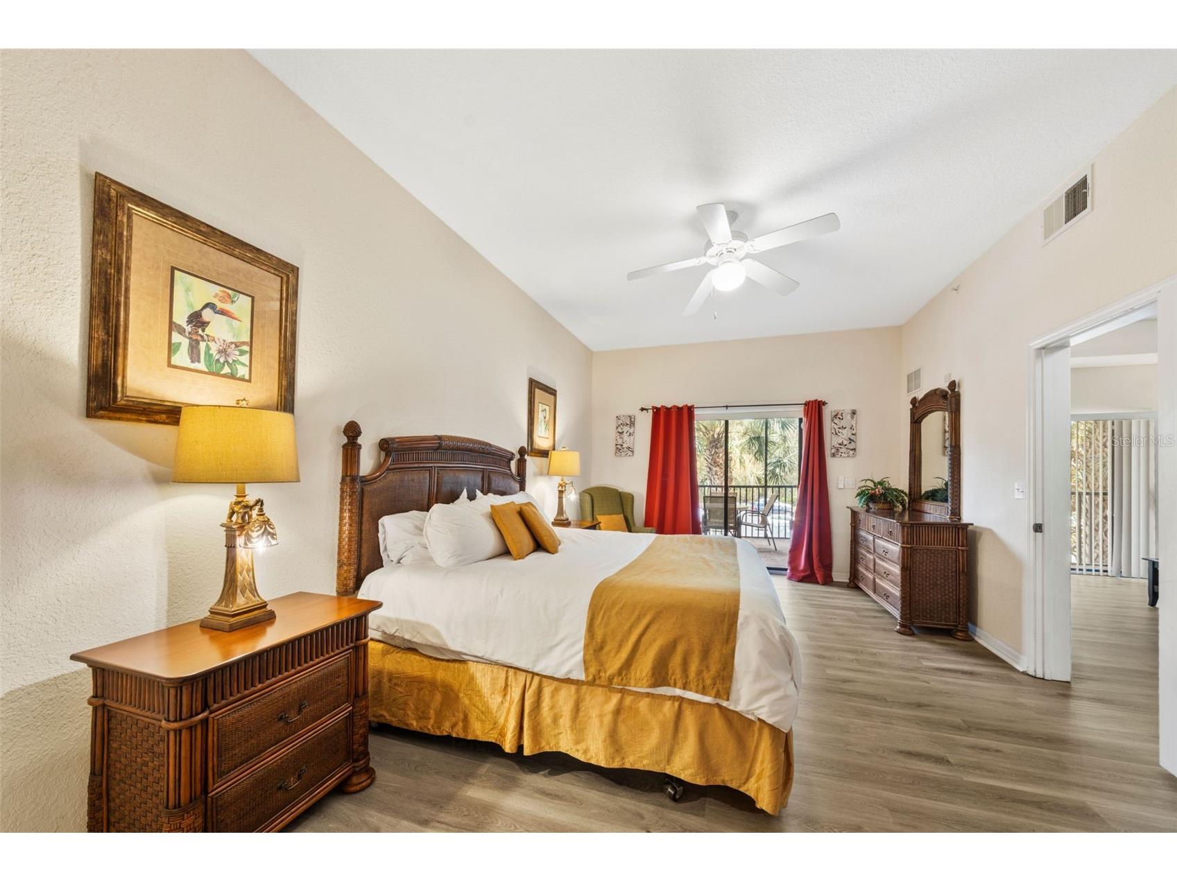 9055 Treasure Trove Lane #209 Kissimmee FL 34747 O6336868 image9