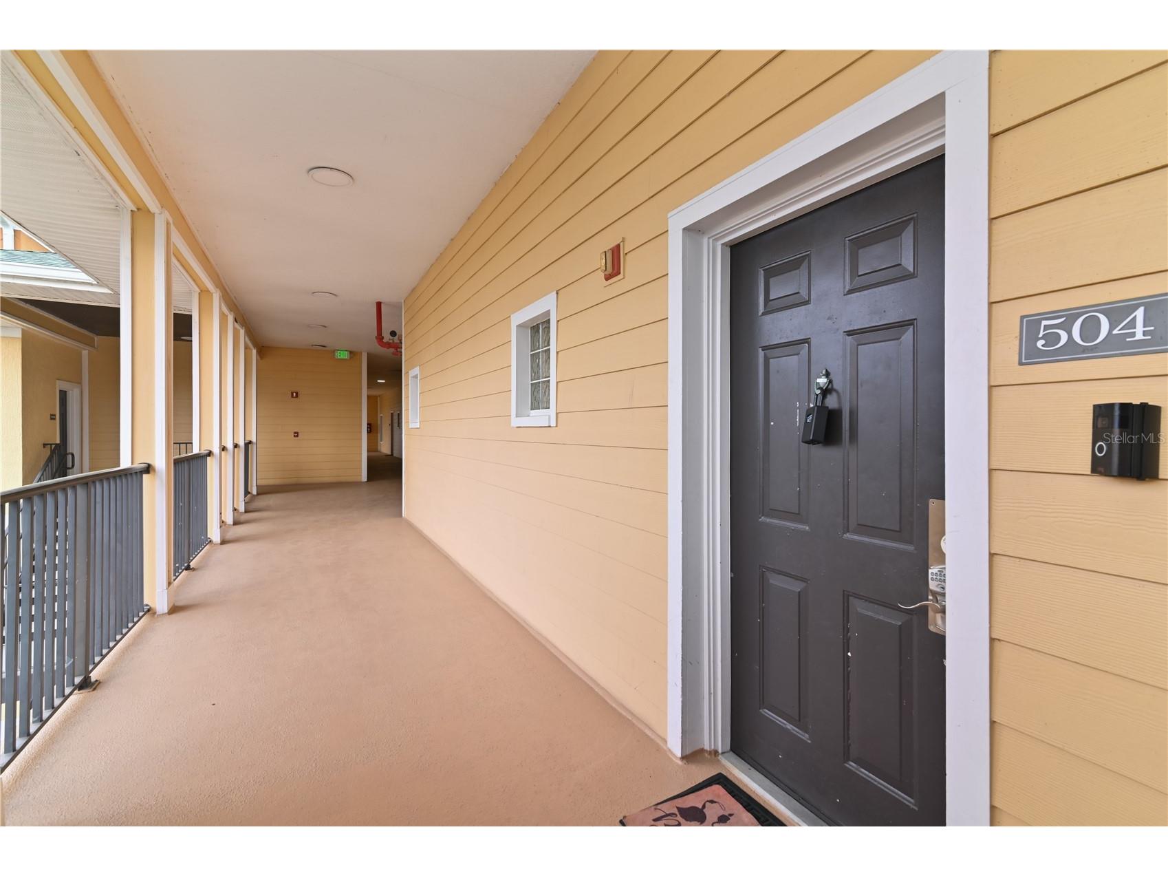 9055 Treasure Trove Lane #504 Kissimmee FL 34747 S5145725 image1