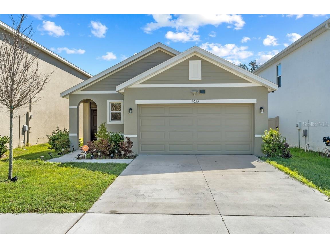 9055 Water Chestnut Drive Temple Terrace FL 33637 T3434839 image1