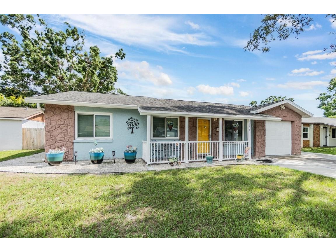 9056 108th Avenue Seminole FL 33777 TB8396789 image1