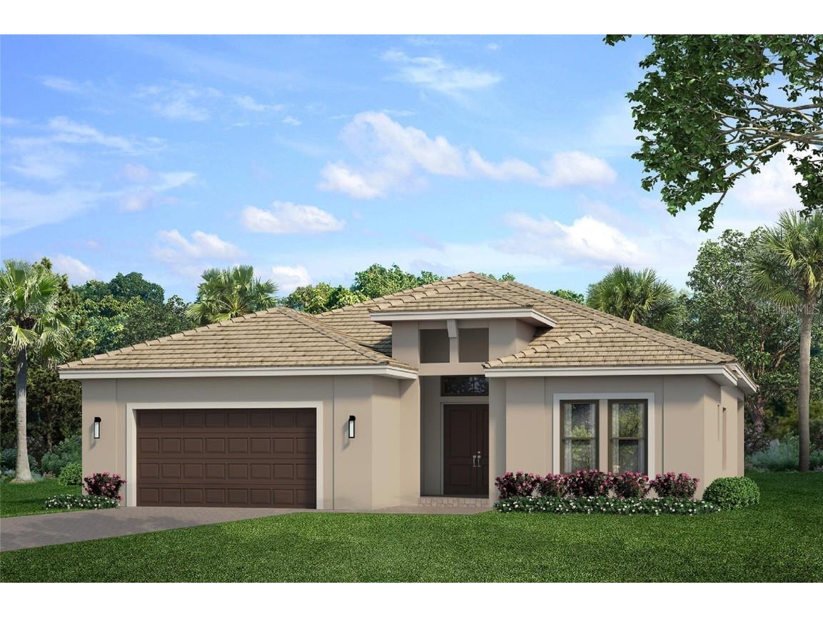 9056 Bernini Place Sarasota FL 34240 O5969747 image1