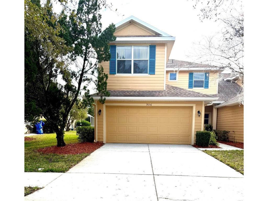 9056 Iron Oak Avenue Tampa FL 33647 TB8356754 image1