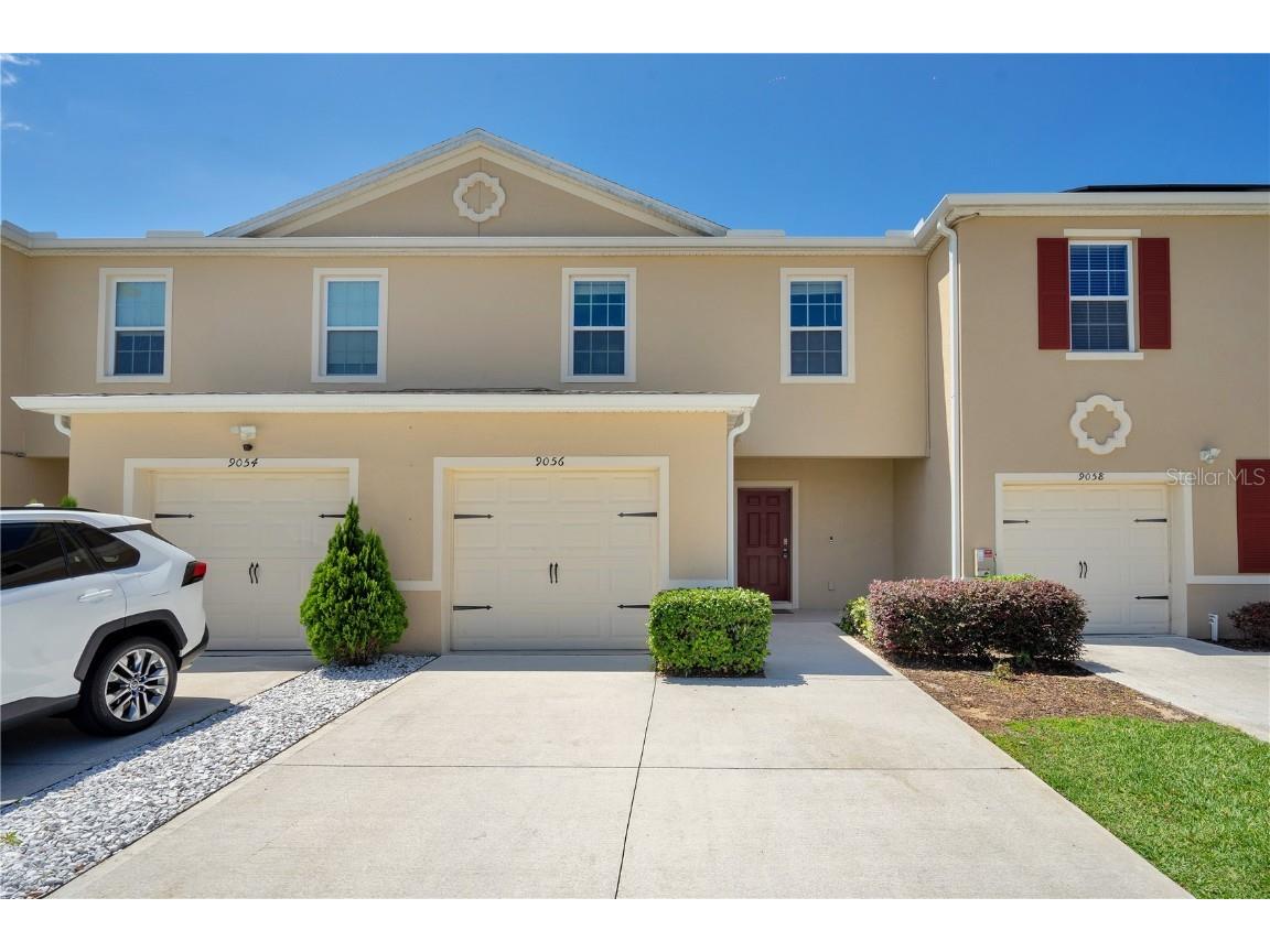 9056 Pinales Way Kissimmee FL 34747 S5083495 image1
