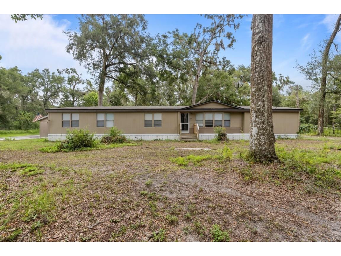 9056 Rosco Trail Brooksville FL 34602 TB8422558 image1