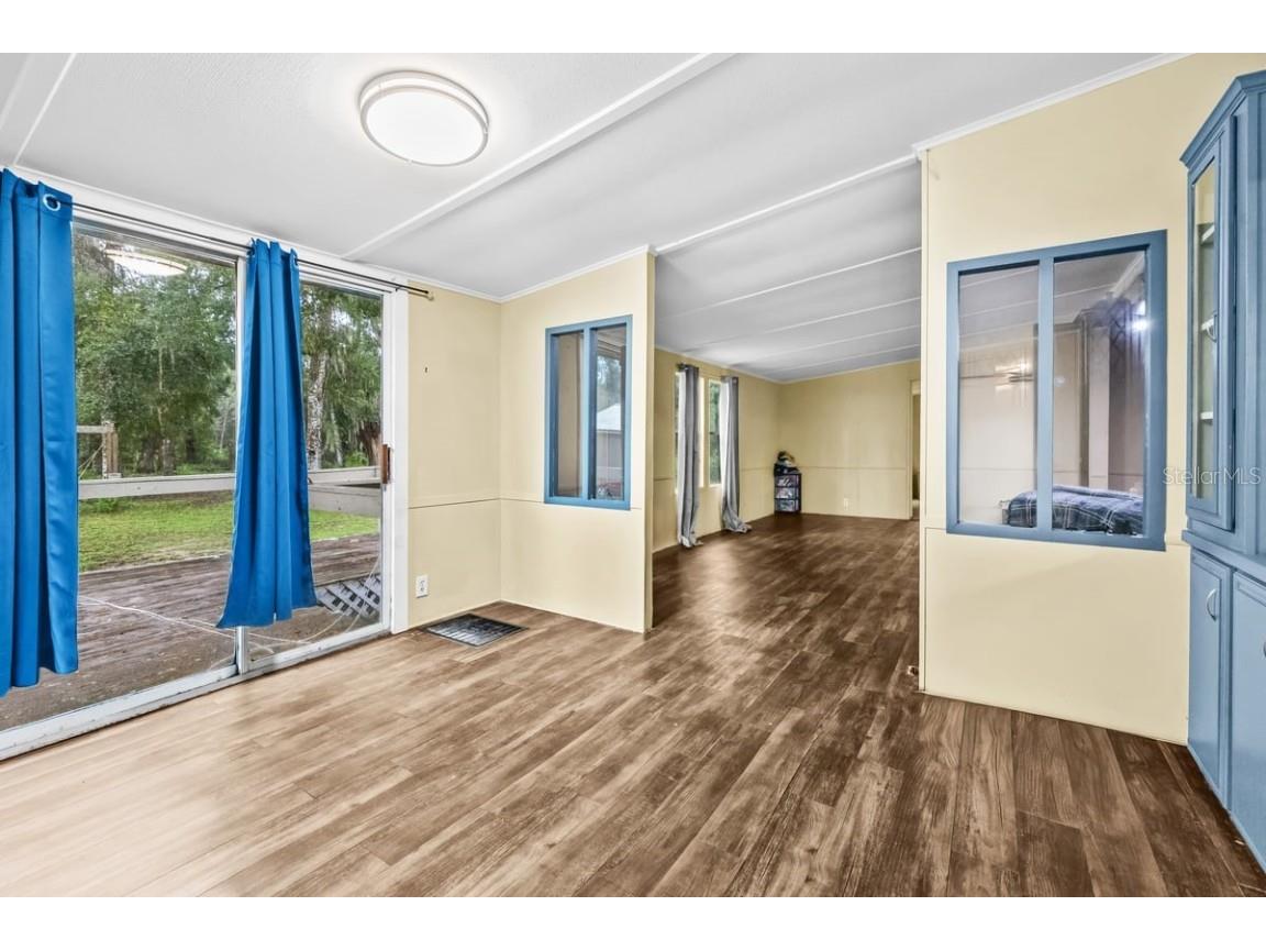 9056 Rosco Trail Brooksville FL 34602 TB8422558 image10