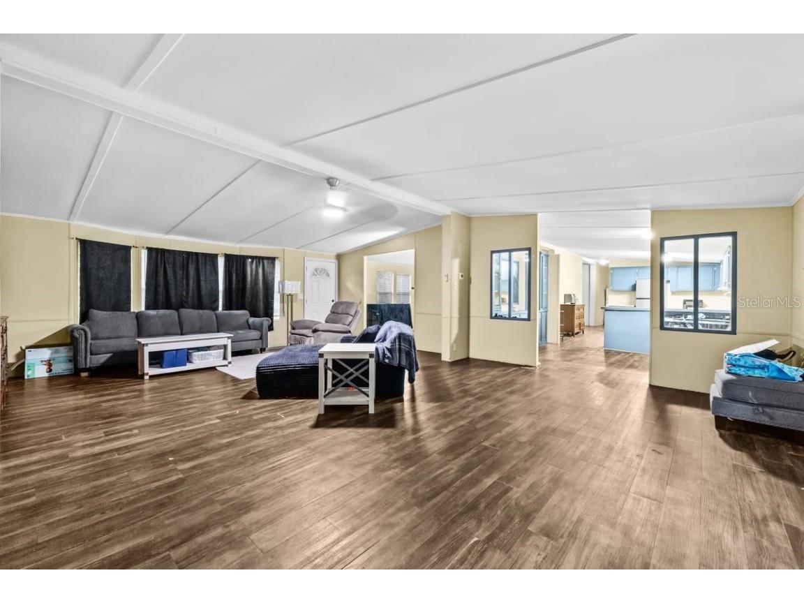 9056 Rosco Trail Brooksville FL 34602 TB8422558 image11