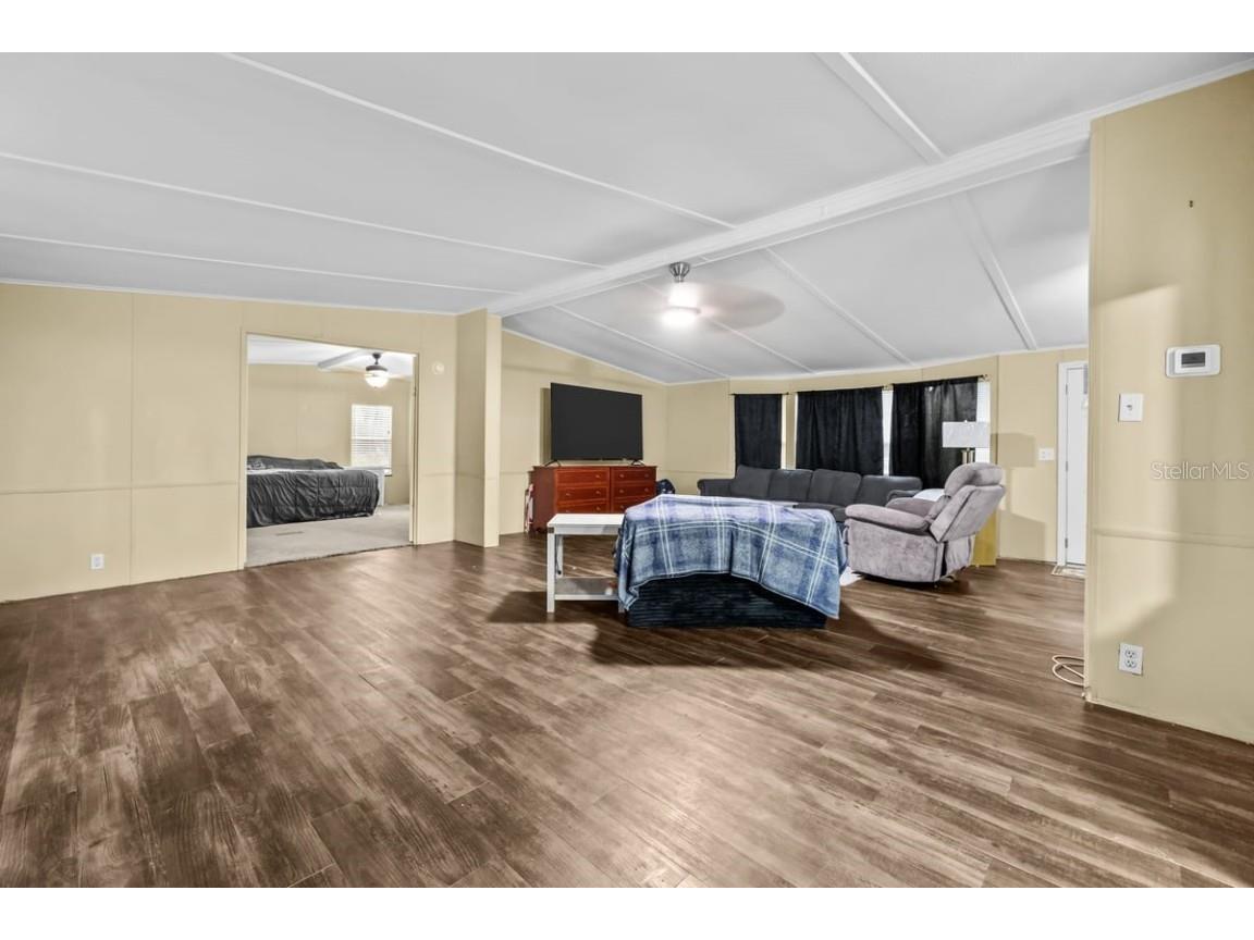 9056 Rosco Trail Brooksville FL 34602 TB8422558 image12