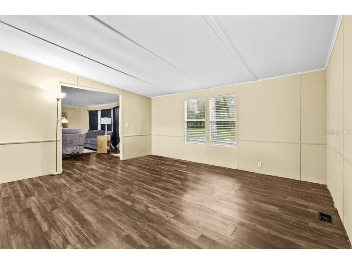 9056 Rosco Trail Brooksville FL 34602 TB8422558 image13