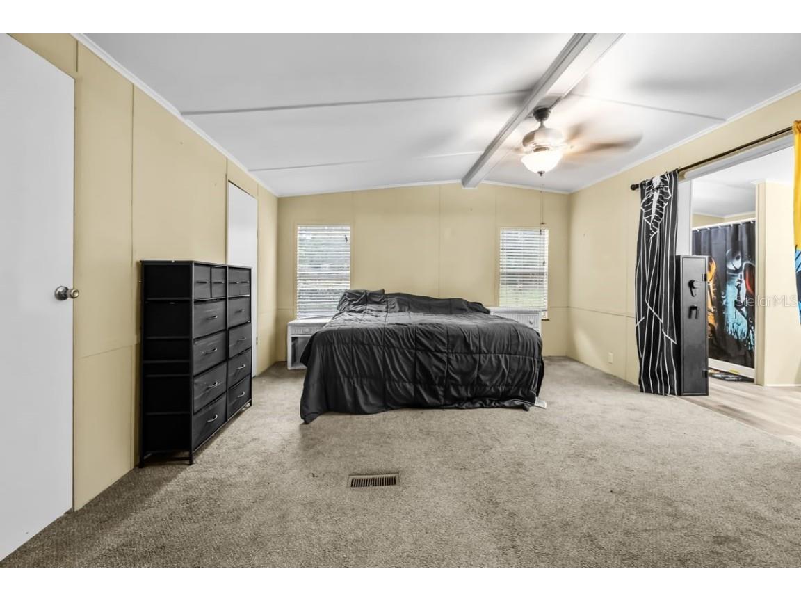 9056 Rosco Trail Brooksville FL 34602 TB8422558 image14