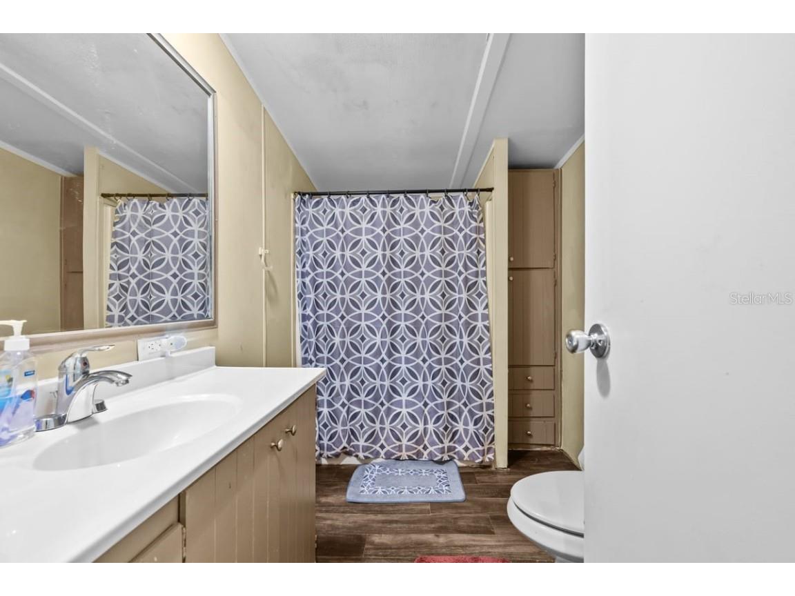 9056 Rosco Trail Brooksville FL 34602 TB8422558 image15