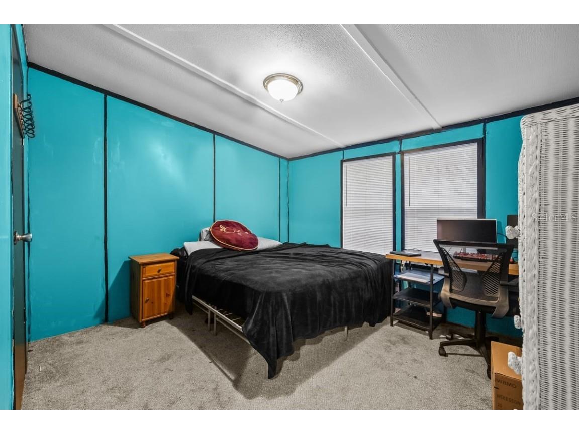 9056 Rosco Trail Brooksville FL 34602 TB8422558 image16