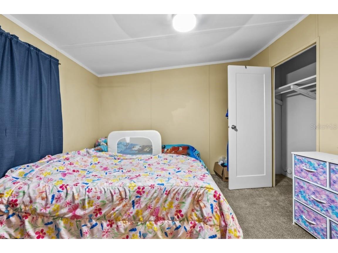 9056 Rosco Trail Brooksville FL 34602 TB8422558 image17