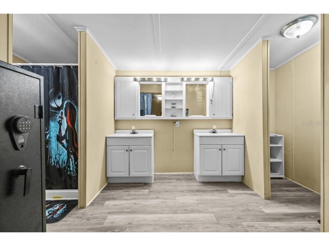 9056 Rosco Trail Brooksville FL 34602 TB8422558 image18