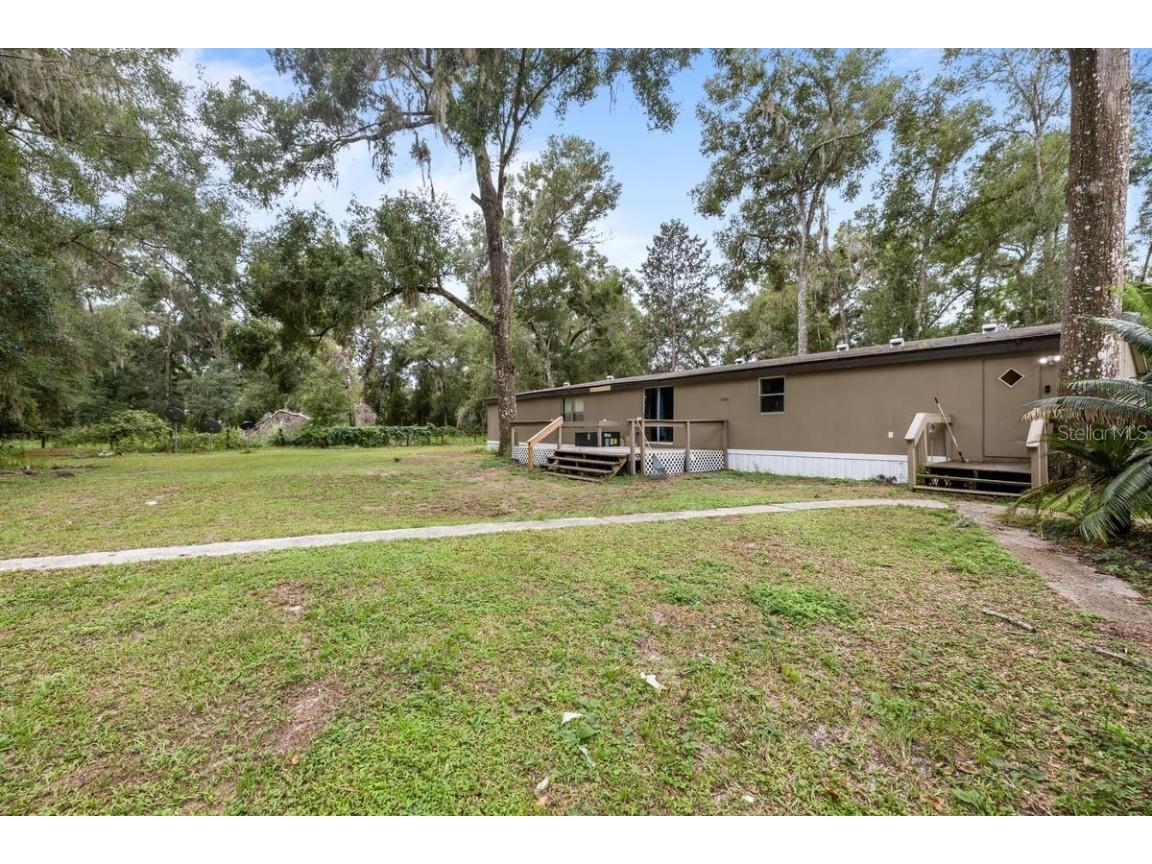 9056 Rosco Trail Brooksville FL 34602 TB8422558 image19