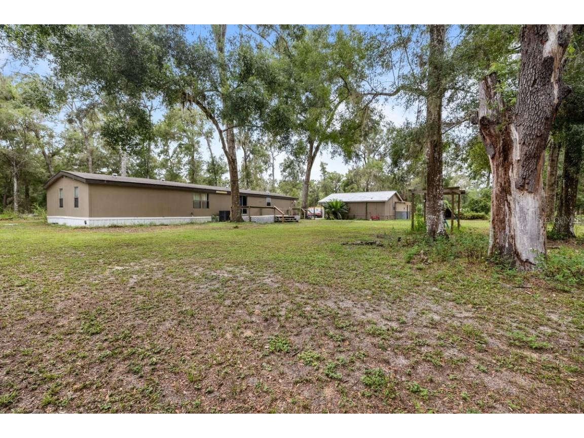 9056 Rosco Trail Brooksville FL 34602 TB8422558 image20