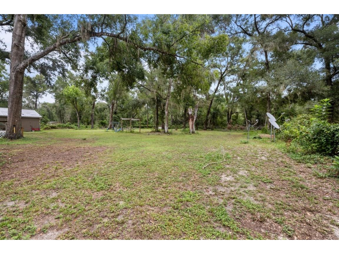 9056 Rosco Trail Brooksville FL 34602 TB8422558 image21
