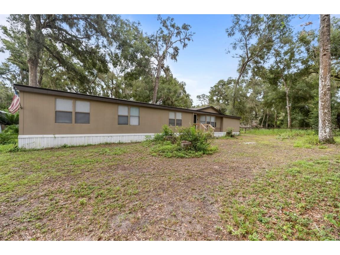 9056 Rosco Trail Brooksville FL 34602 TB8422558 image3