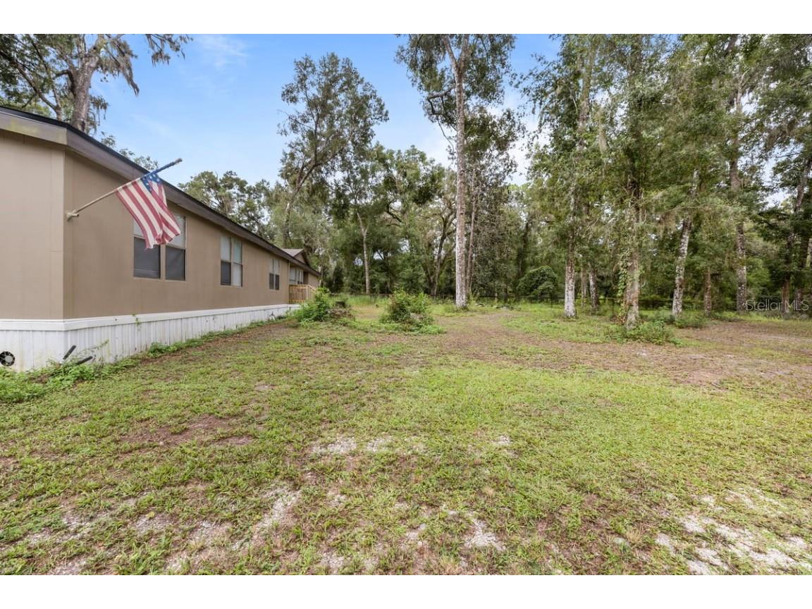 9056 Rosco Trail Brooksville FL 34602 TB8422558 image4