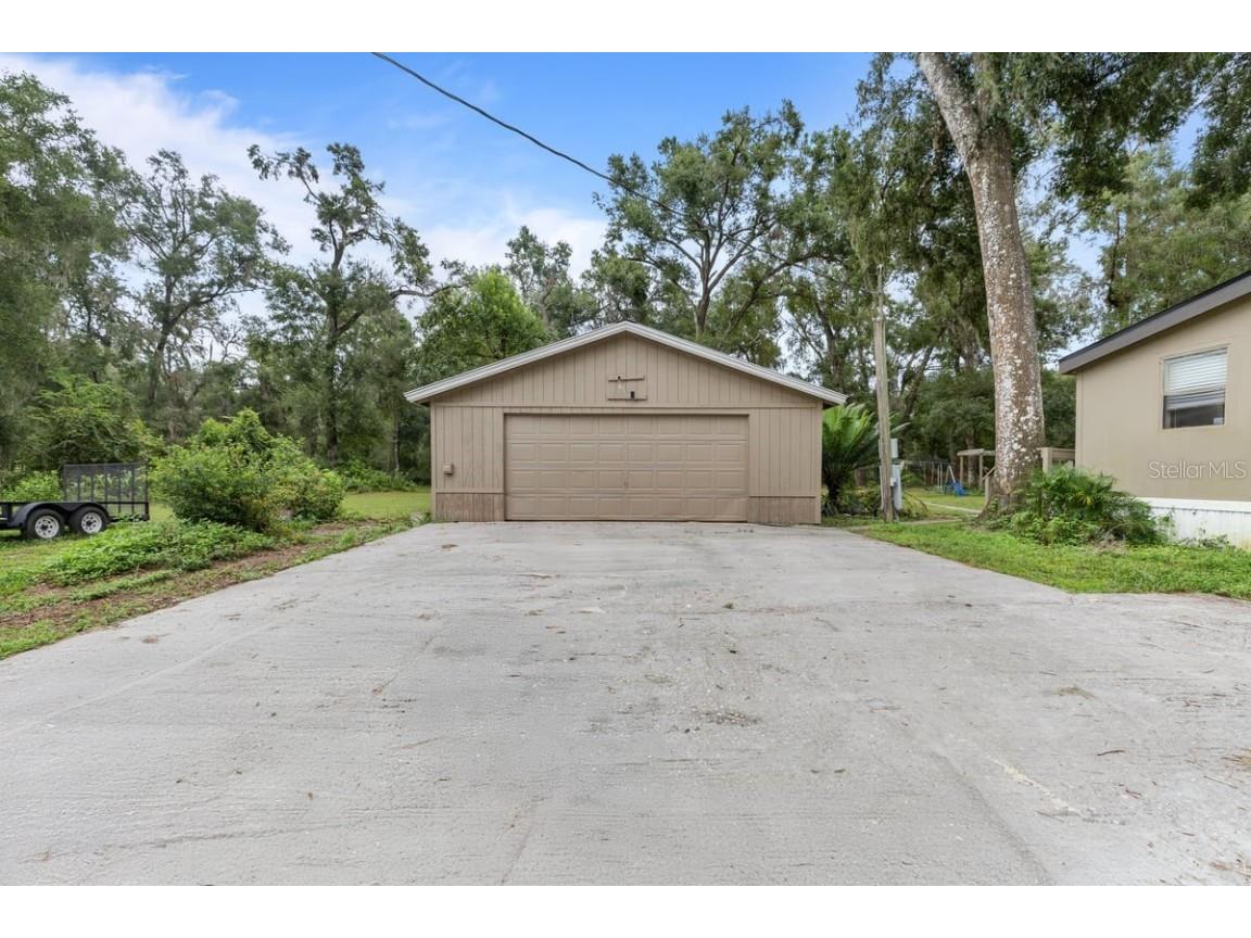 9056 Rosco Trail Brooksville FL 34602 TB8422558 image5