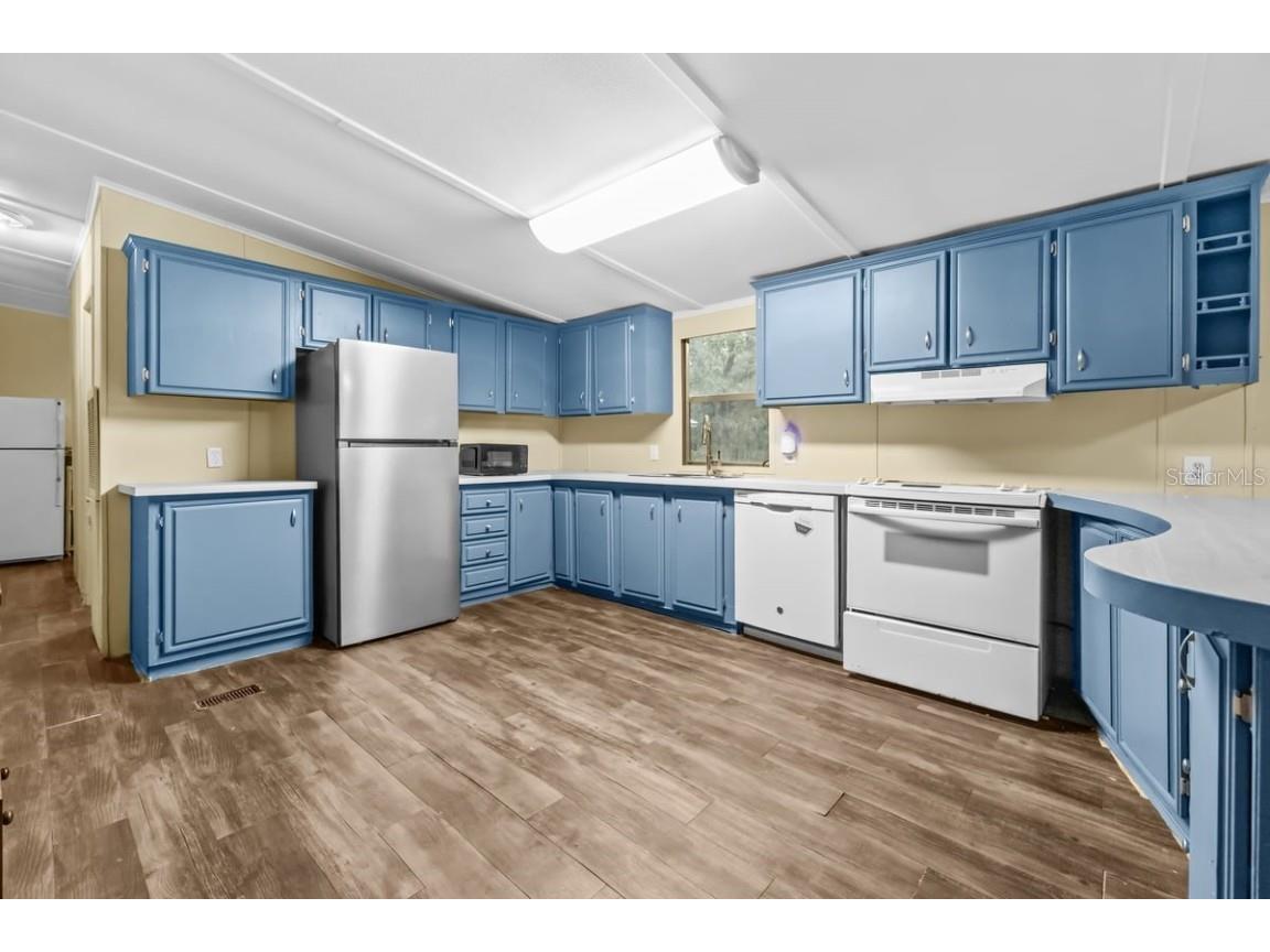 9056 Rosco Trail Brooksville FL 34602 TB8422558 image7