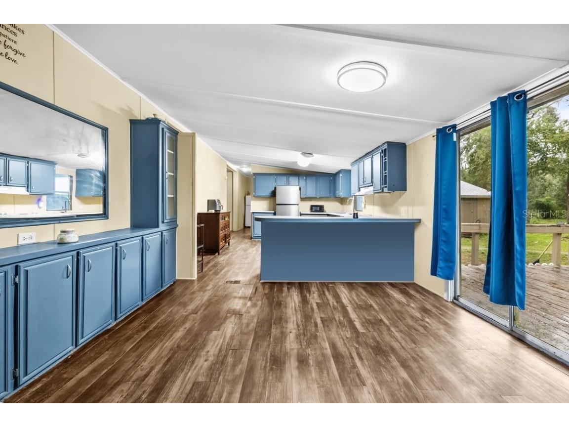 9056 Rosco Trail Brooksville FL 34602 TB8422558 image8