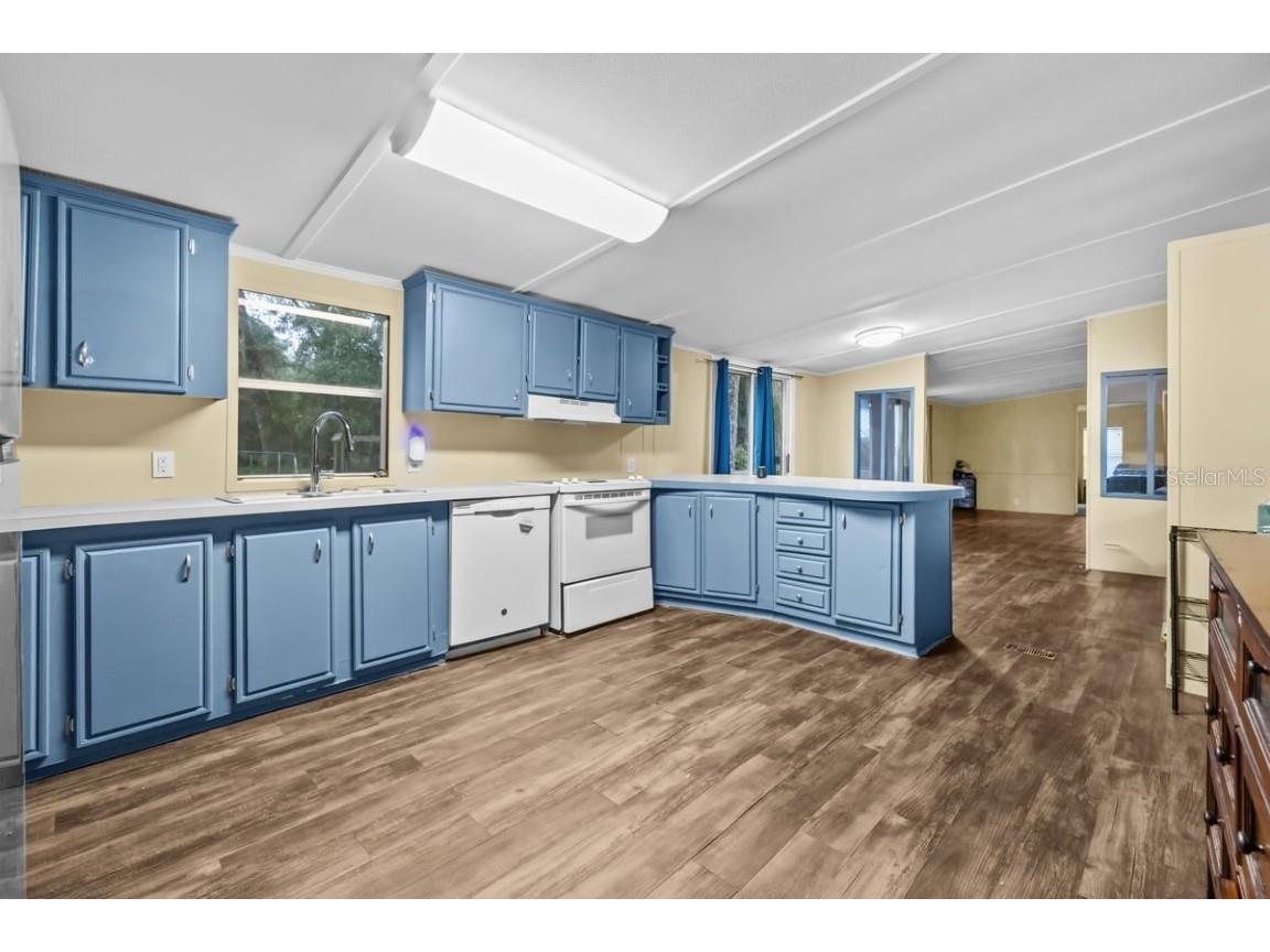 9056 Rosco Trail Brooksville FL 34602 TB8422558 image9