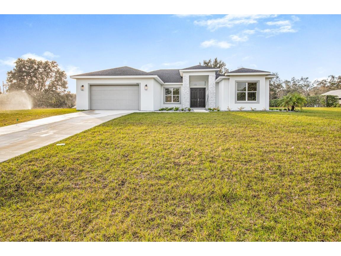 9056 S Bay Drive Haines City FL 33844 L4934854 image1