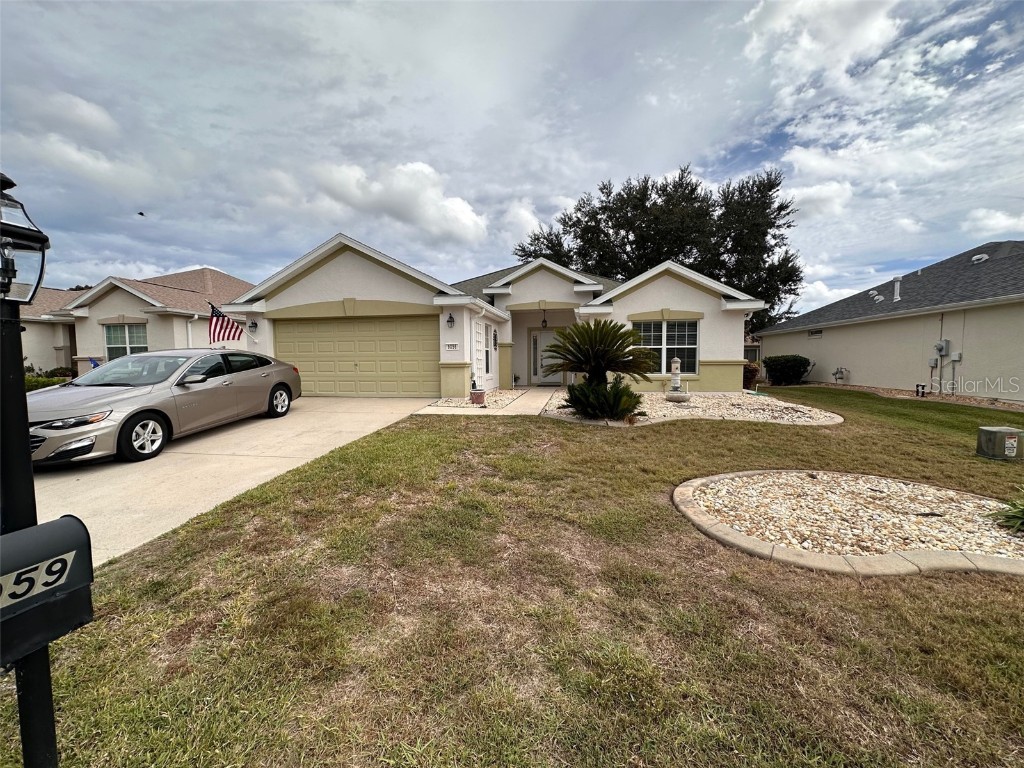 9056 SE 120th Loop Summerfield FL 34491 OM668355 image1