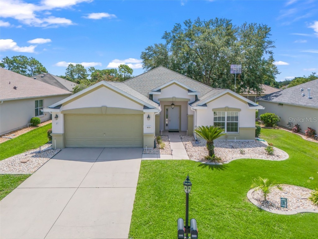 9056 SE 120th Loop Summerfield FL 34491 G5084309 image1