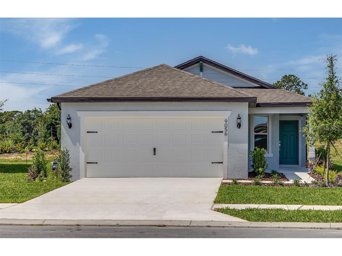 9056 Wildlight Trail Wildwood FL 34785 TB8364032 image1