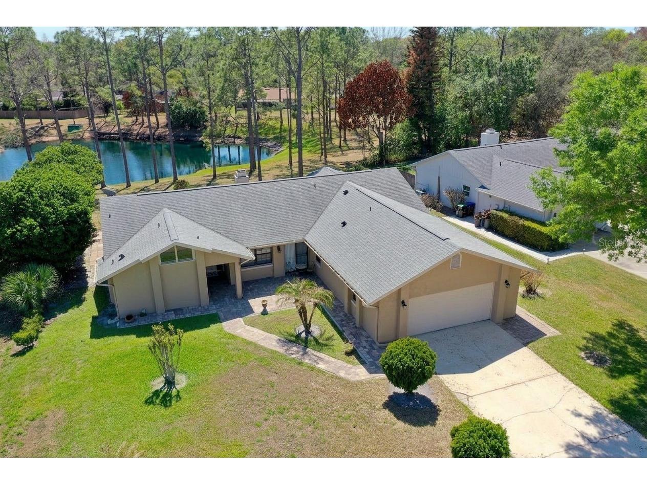 9056 Woodbreeze Boulevard Windermere FL 34786 O6390709 image1