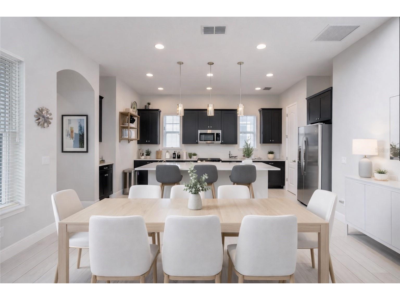 9056 Yonath Street Orlando FL 32827 O6395551 image10