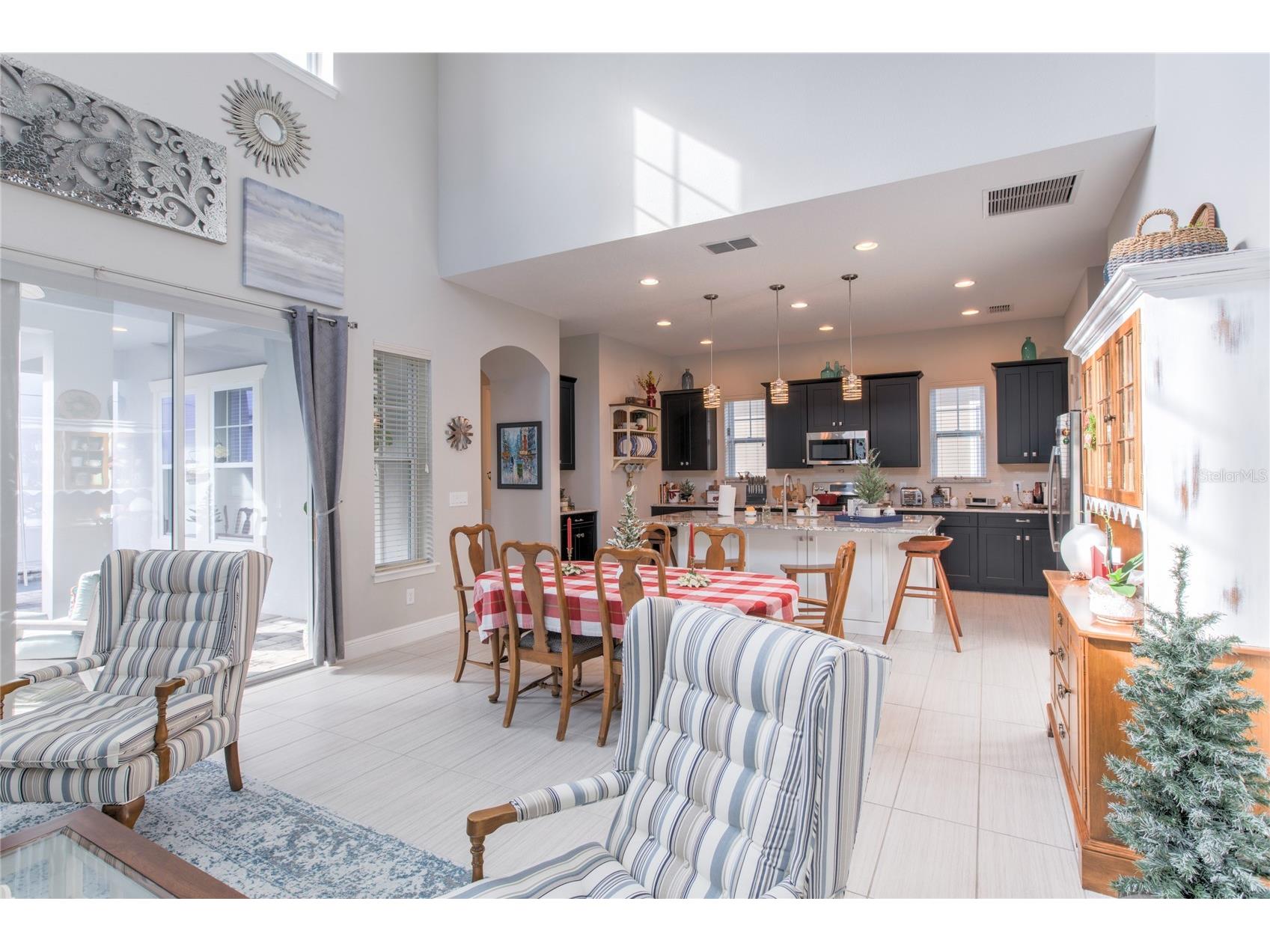 9056 Yonath Street Orlando FL 32827 O6395551 image11