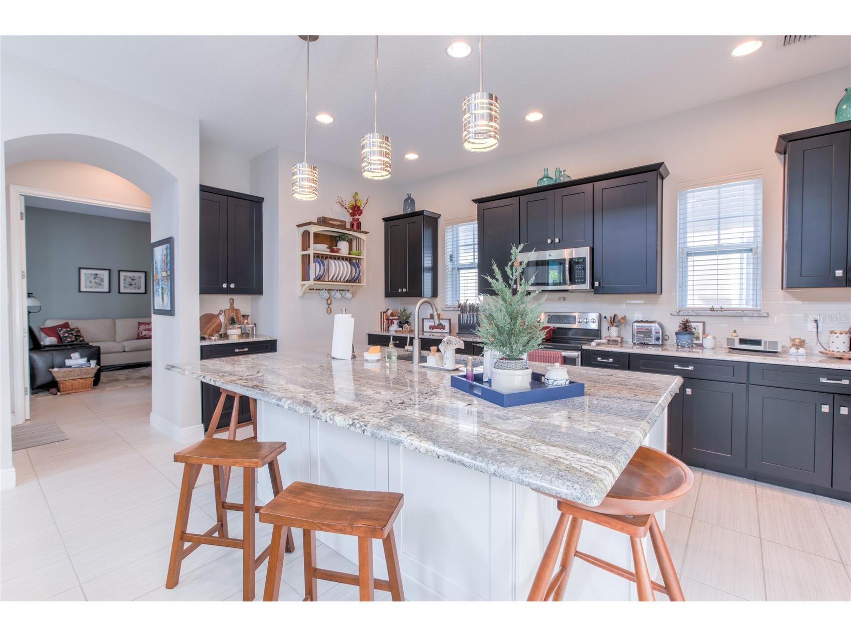 9056 Yonath Street Orlando FL 32827 O6395551 image14