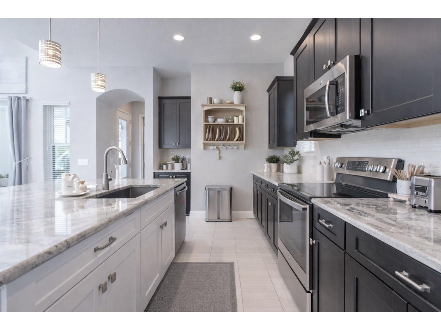 9056 Yonath Street Orlando FL 32827 O6395551 image15