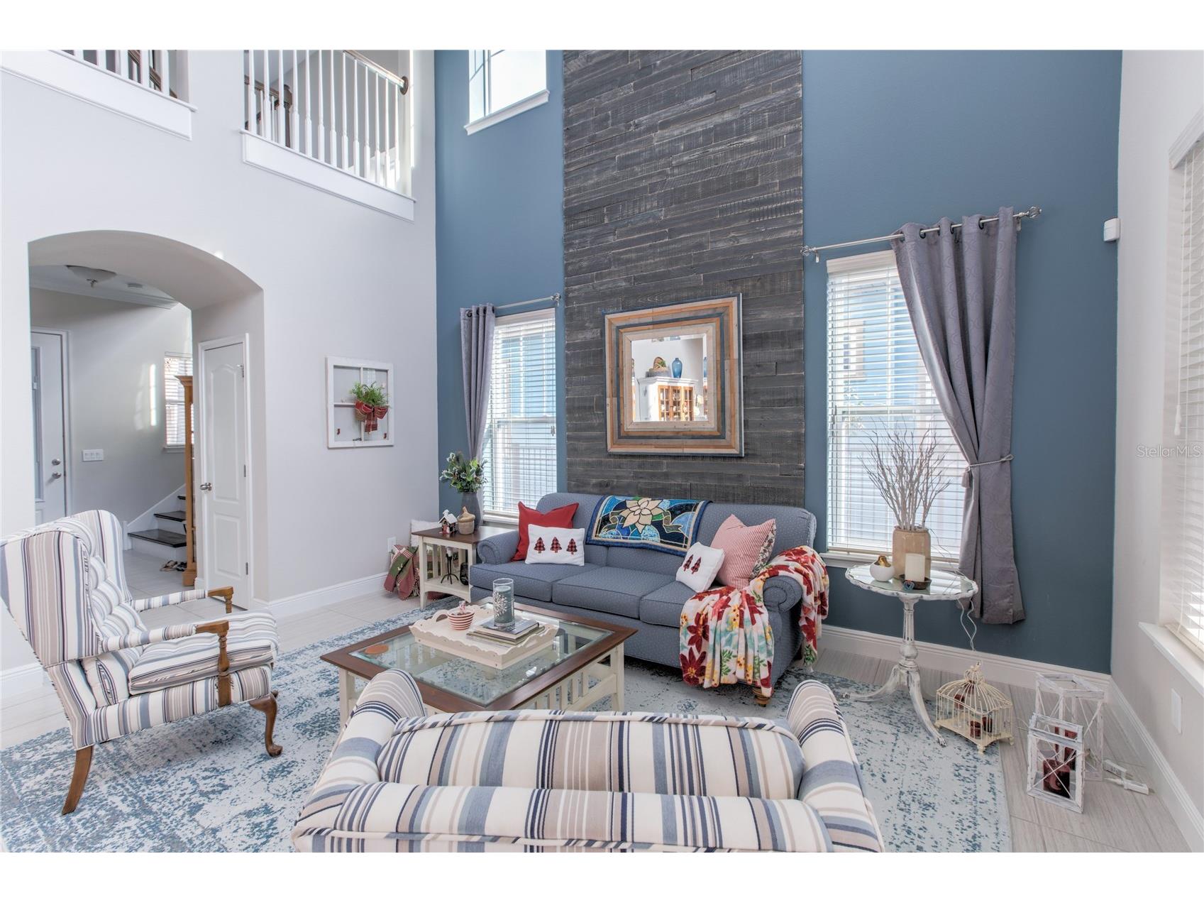 9056 Yonath Street Orlando FL 32827 O6395551 image17