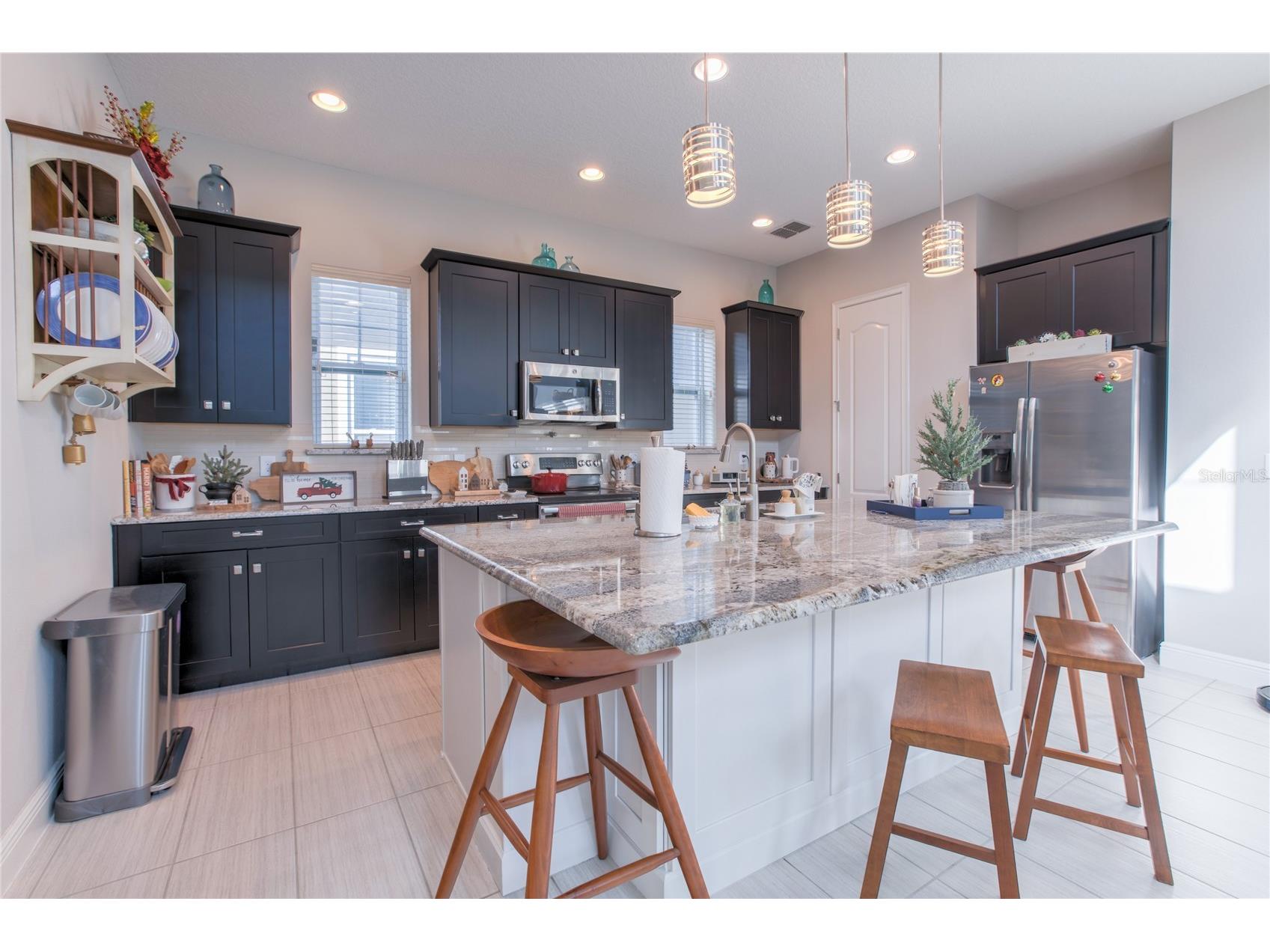 9056 Yonath Street Orlando FL 32827 O6395551 image18