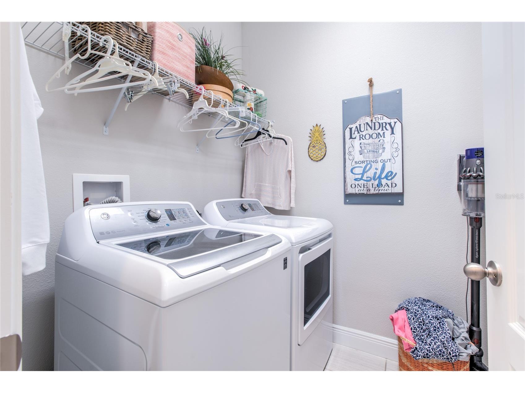 9056 Yonath Street Orlando FL 32827 O6395551 image19