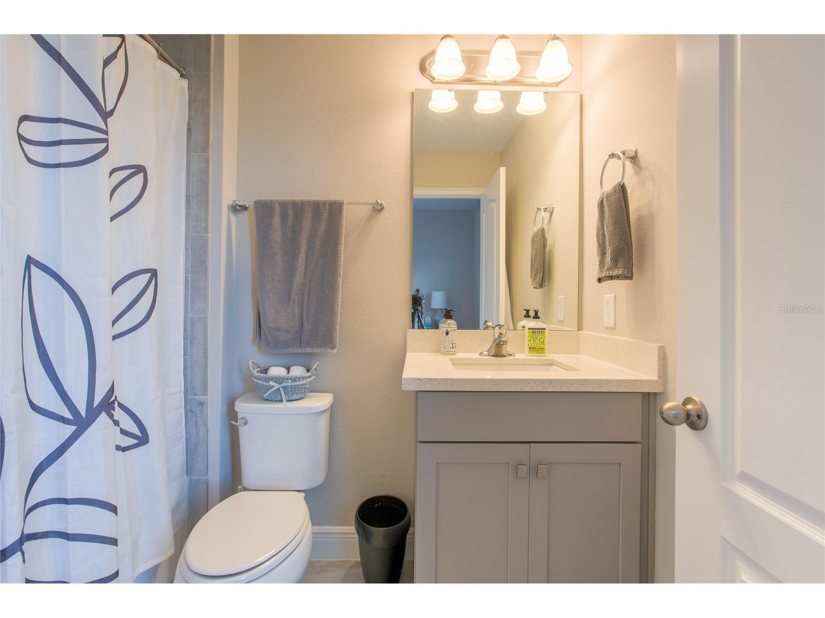 9056 Yonath Street Orlando FL 32827 O6395551 image21