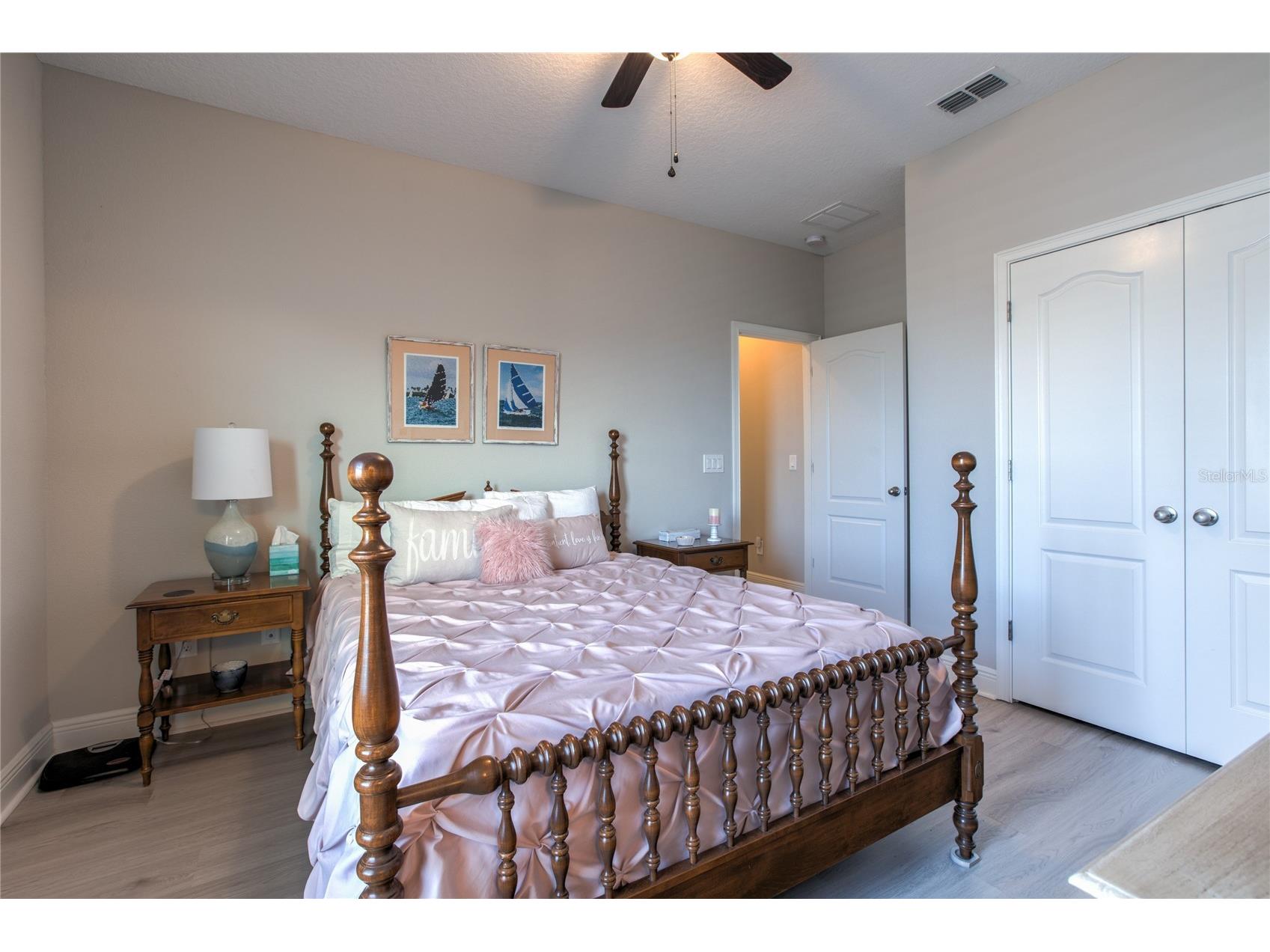 9056 Yonath Street Orlando FL 32827 O6395551 image22