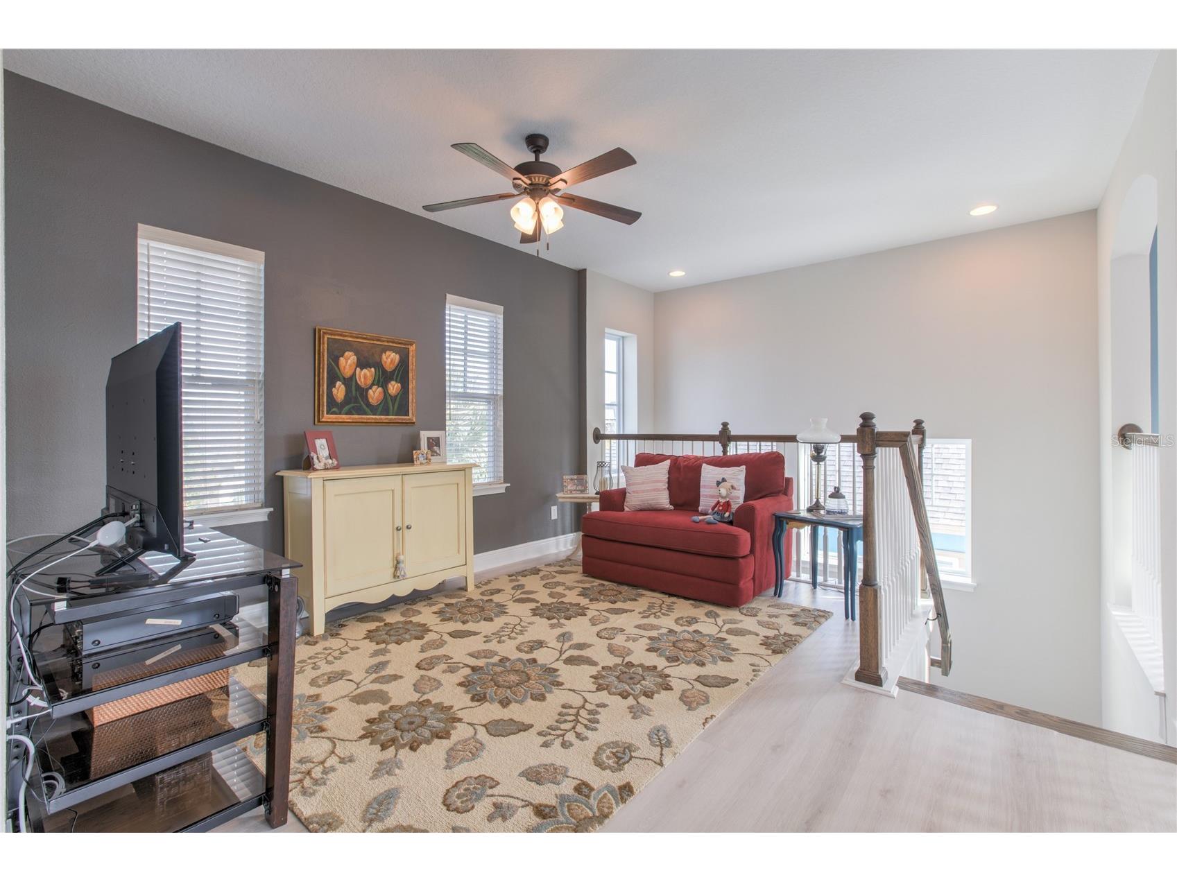 9056 Yonath Street Orlando FL 32827 O6395551 image23