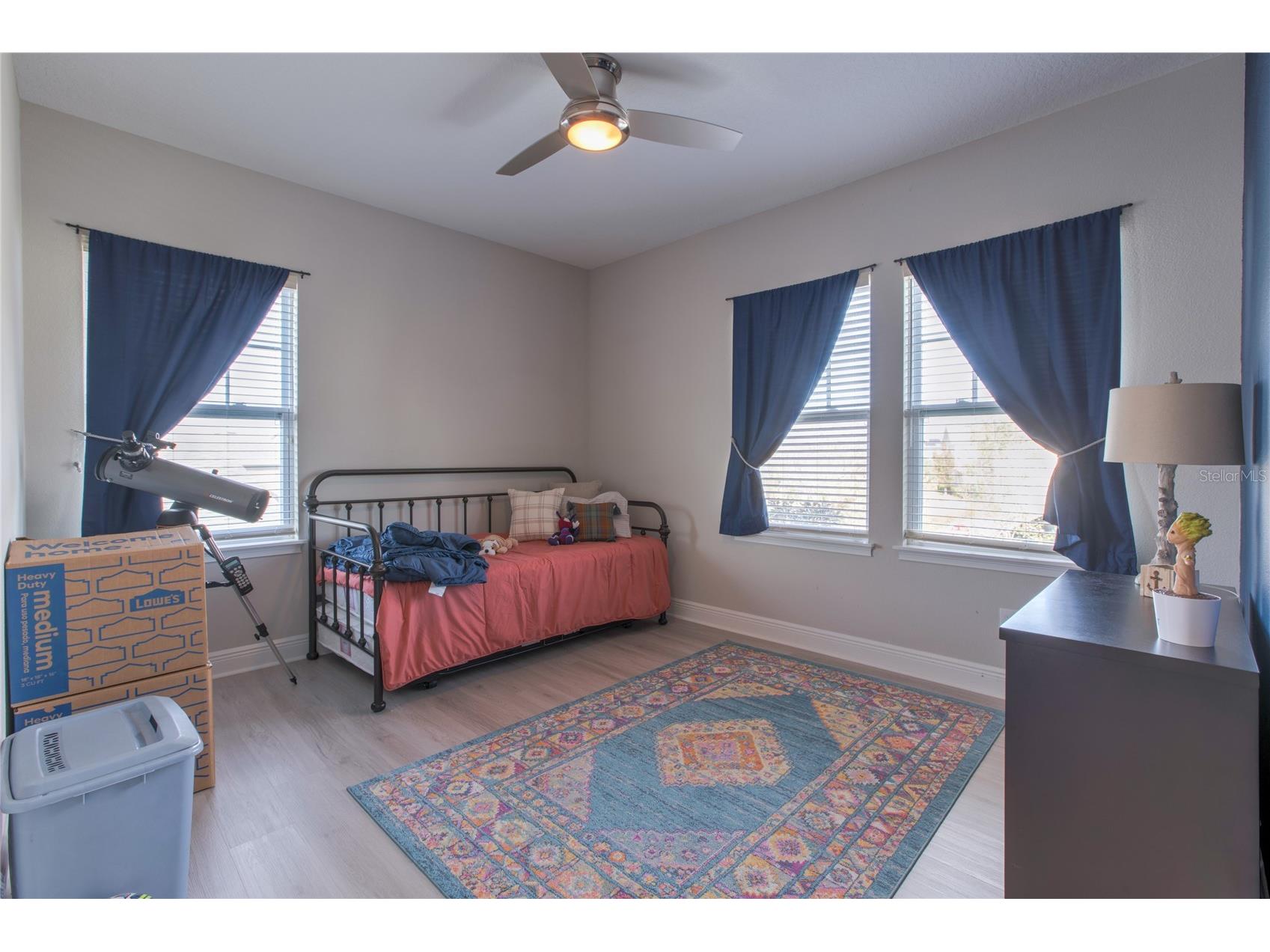 9056 Yonath Street Orlando FL 32827 O6395551 image26