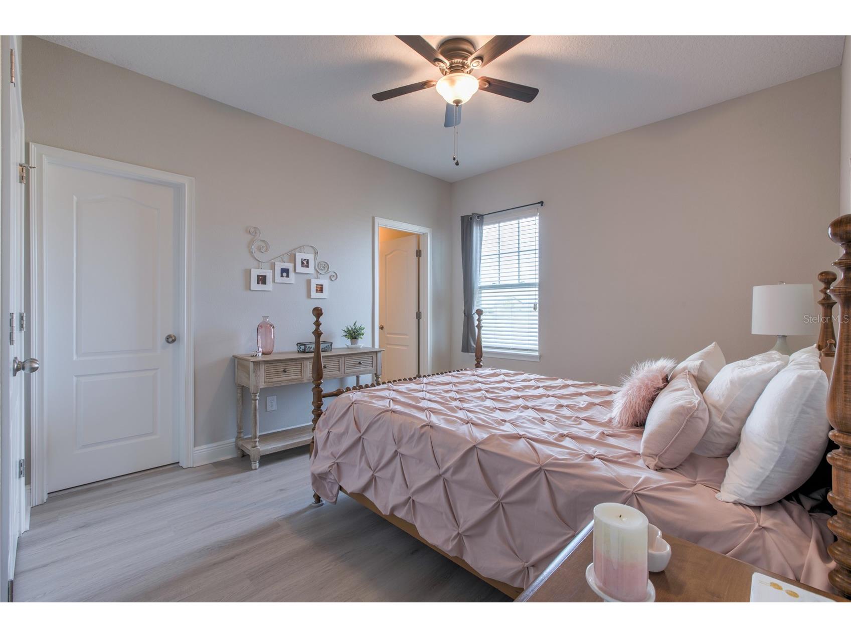 9056 Yonath Street Orlando FL 32827 O6395551 image27
