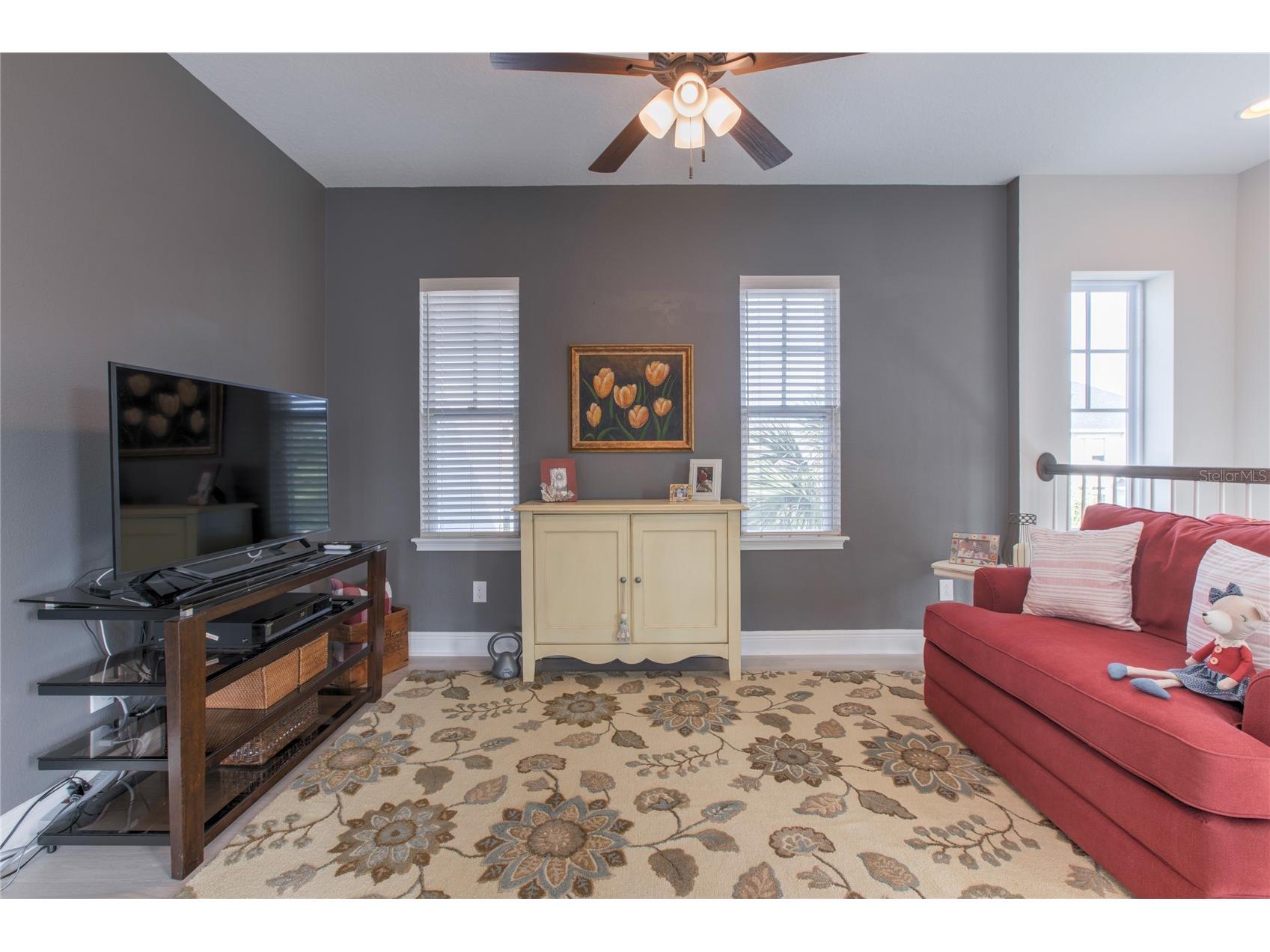 9056 Yonath Street Orlando FL 32827 O6395551 image28