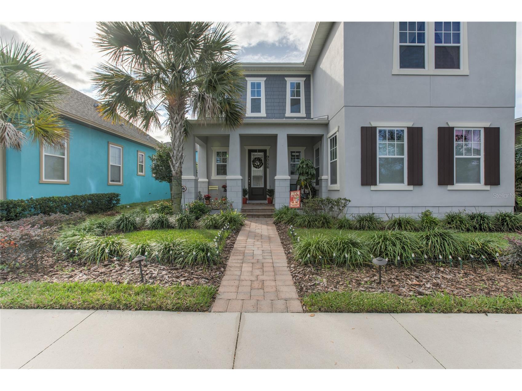 9056 Yonath Street Orlando FL 32827 O6395551 image3