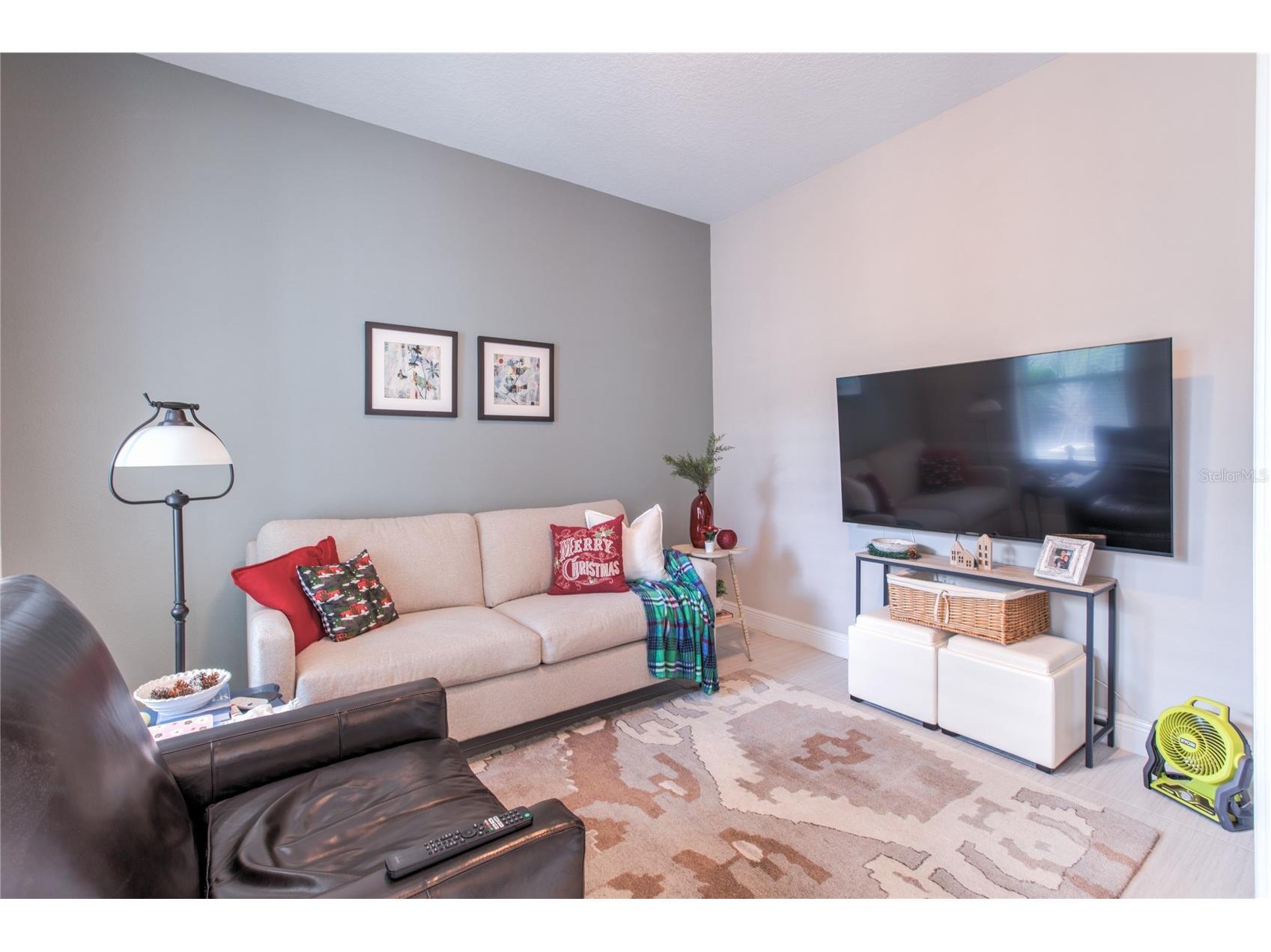9056 Yonath Street Orlando FL 32827 O6395551 image31
