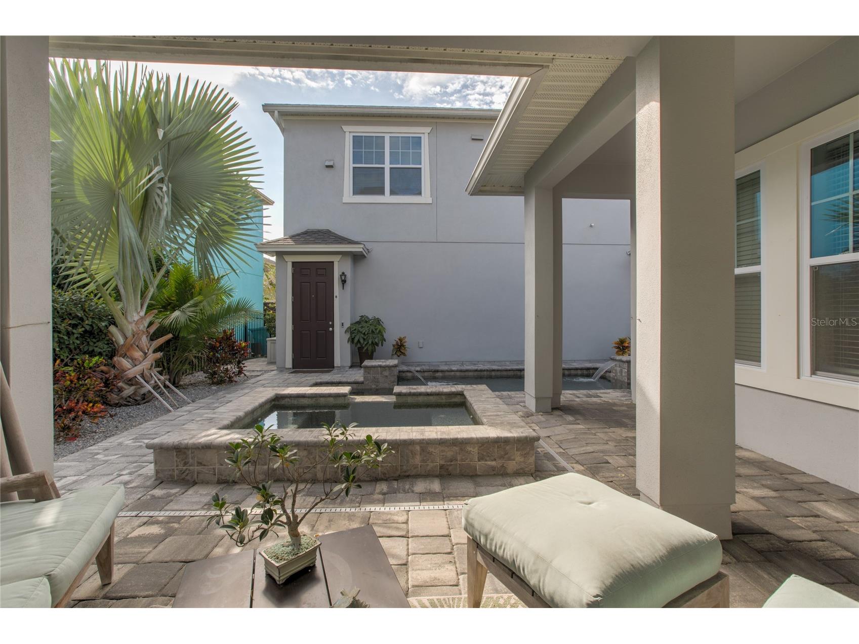 9056 Yonath Street Orlando FL 32827 O6395551 image32