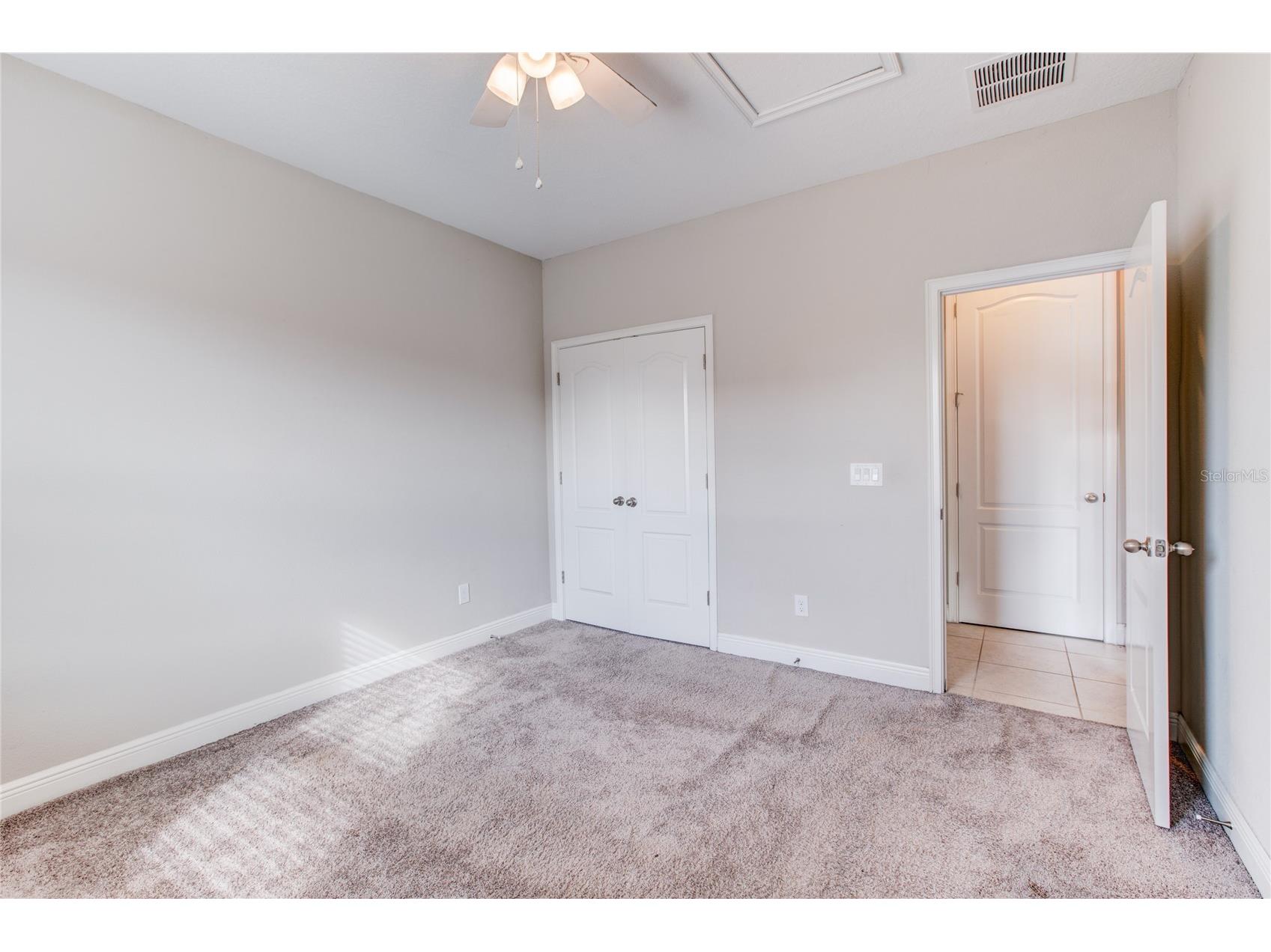 9056 Yonath Street Orlando FL 32827 O6395551 image33