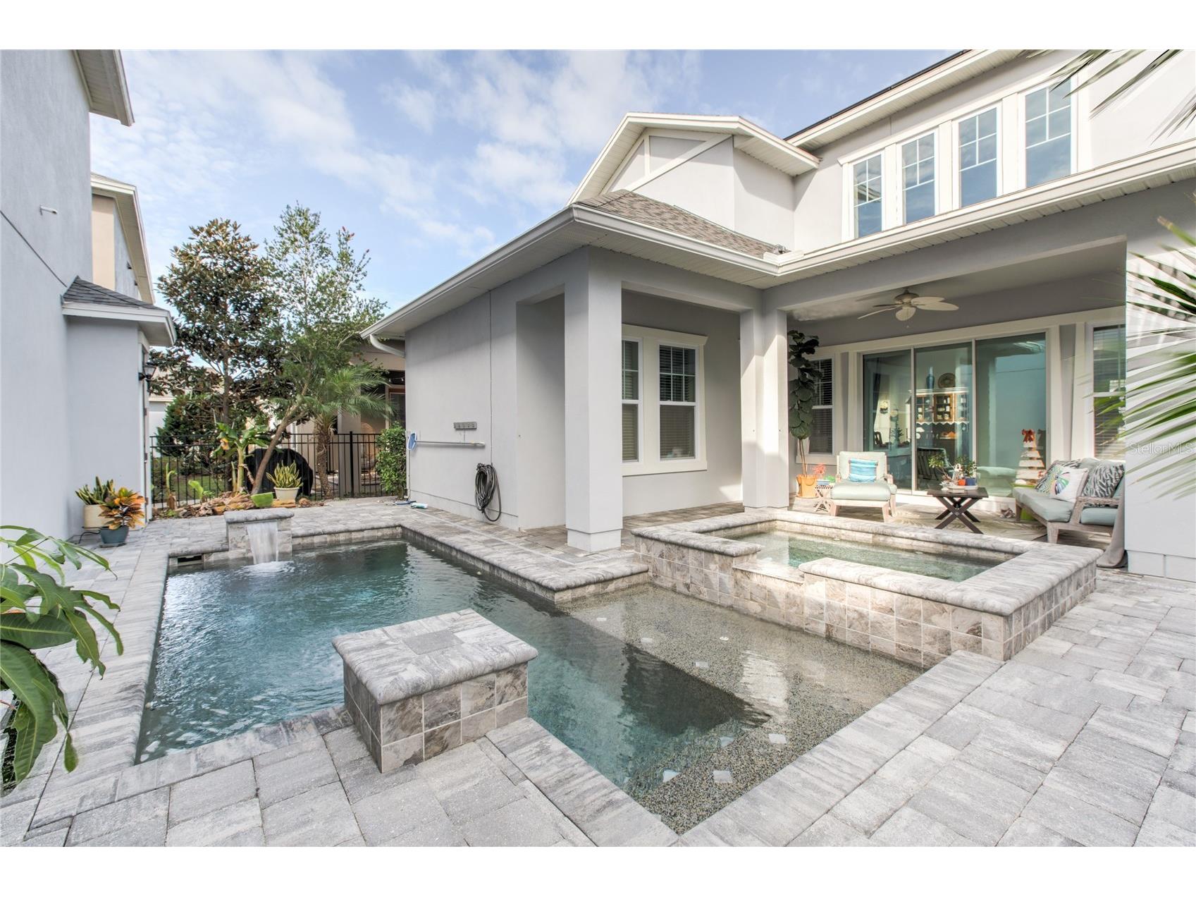 9056 Yonath Street Orlando FL 32827 O6395551 image34